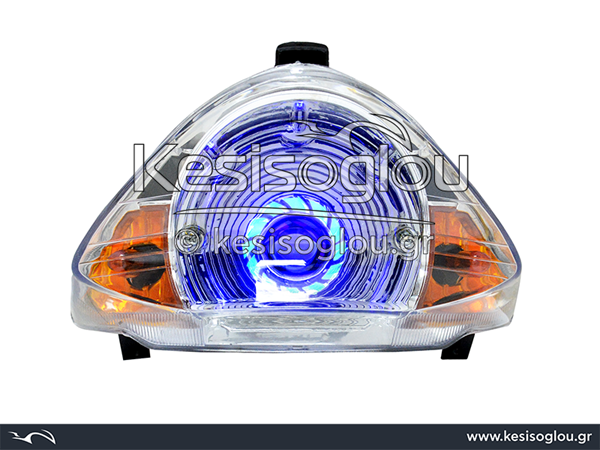 watermark