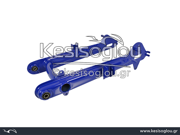 watermark