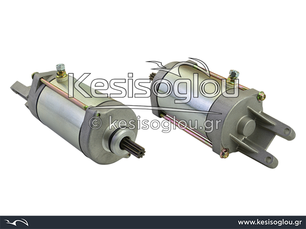 watermark