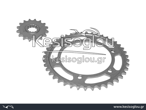 watermark