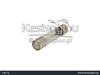 watermark