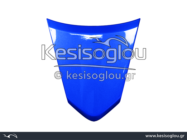 watermark