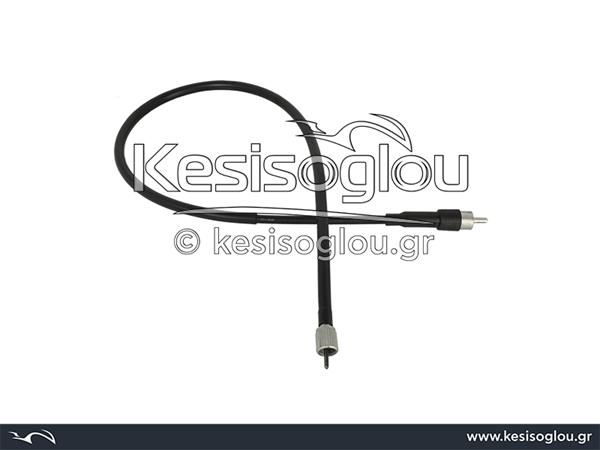 watermark