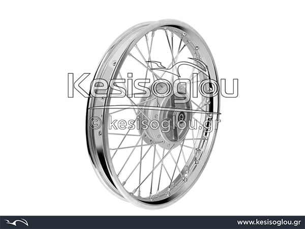 watermark