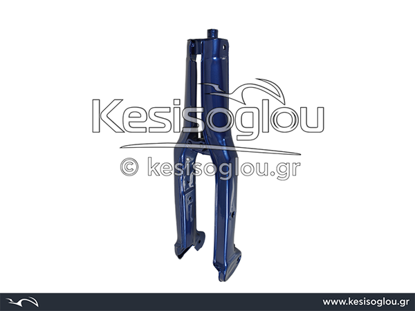 watermark