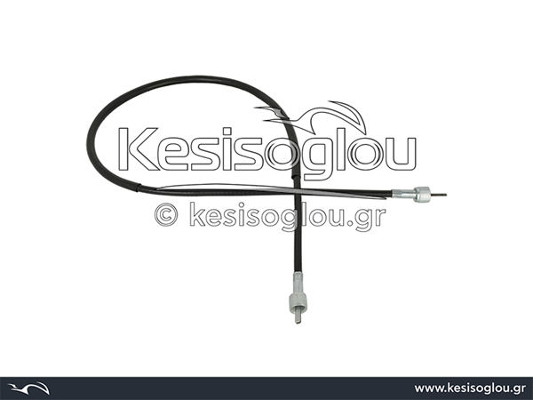 watermark