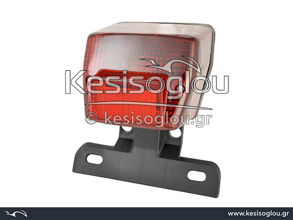 watermark
