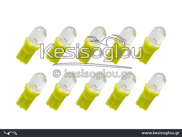 watermark