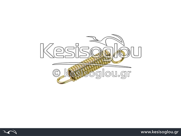 watermark