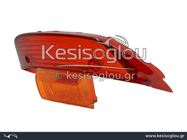 watermark