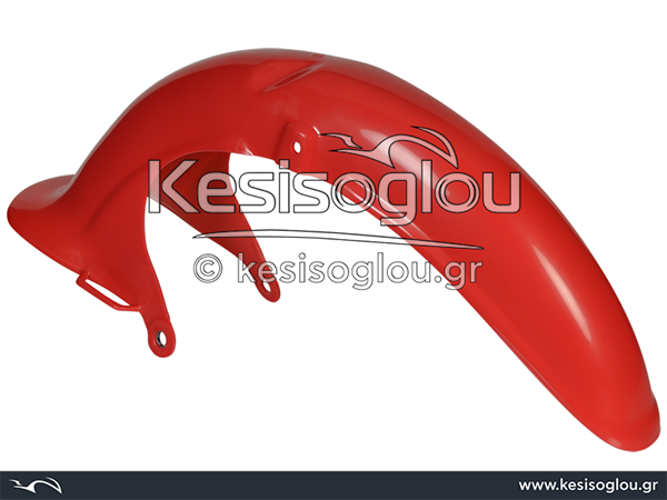 watermark