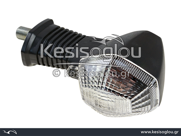 watermark