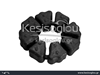 watermark