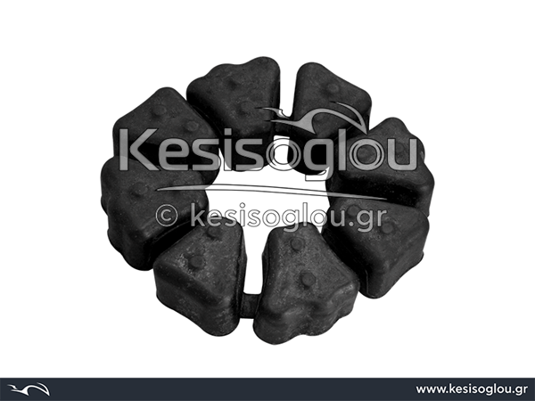 watermark