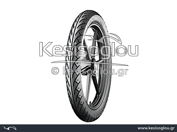 watermark