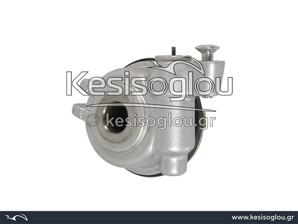 watermark