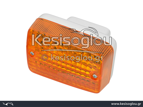 watermark