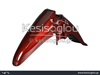 watermark