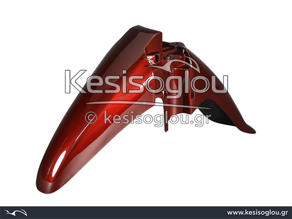 watermark