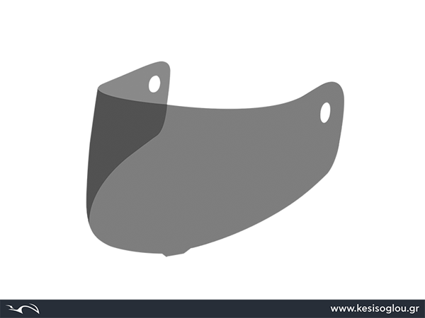 watermark