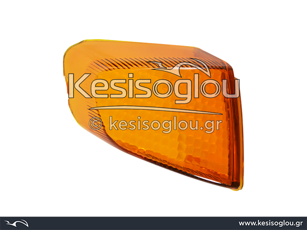 watermark
