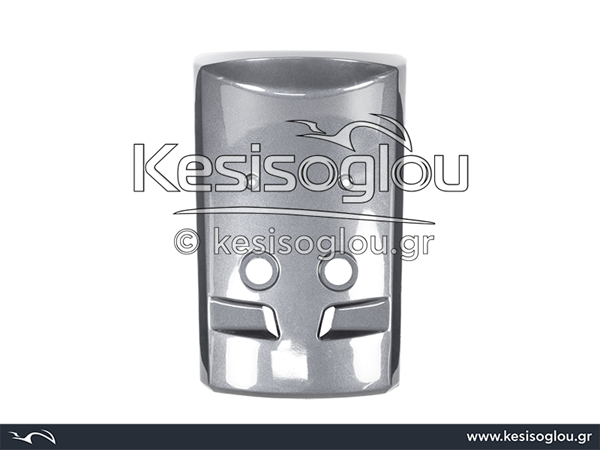 watermark