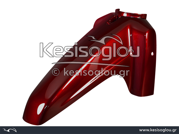 watermark