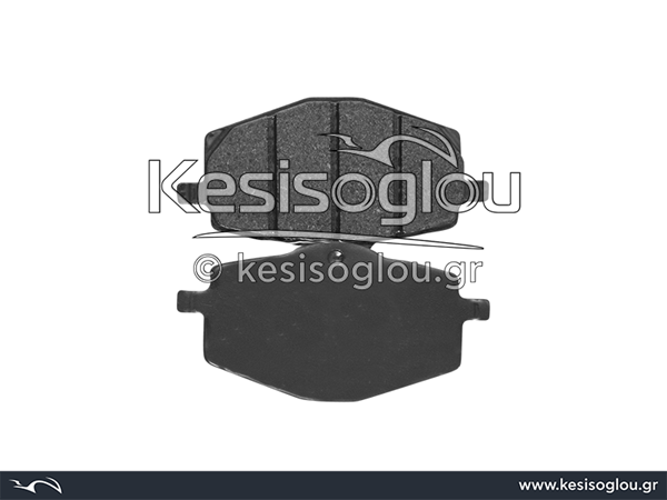 watermark