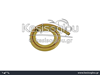 watermark