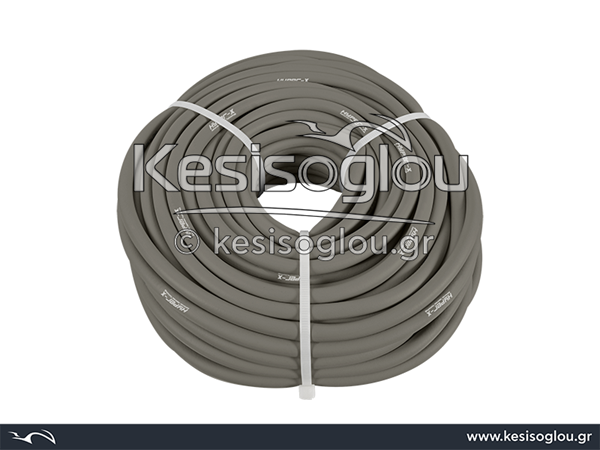 watermark