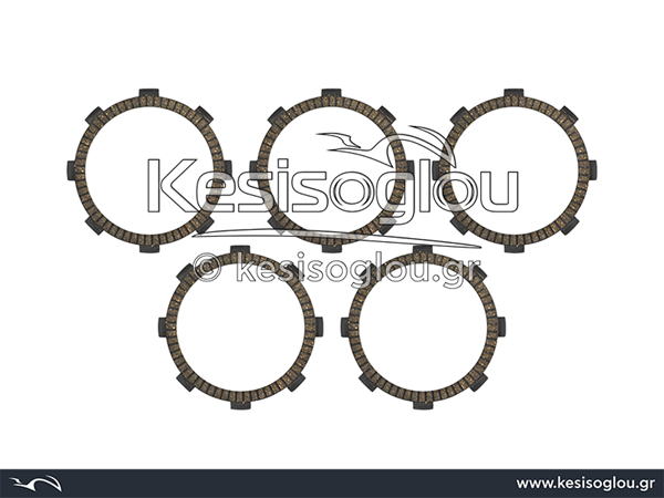 watermark