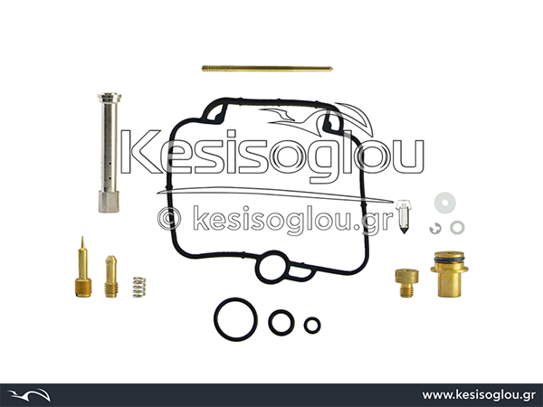 watermark