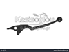 watermark