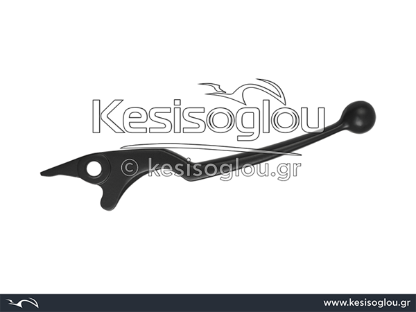 watermark