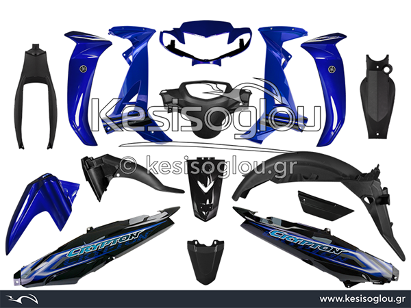 watermark