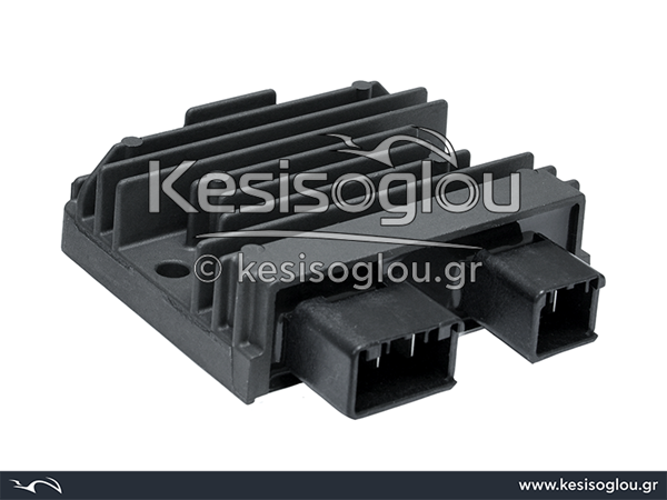 watermark