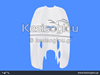 watermark