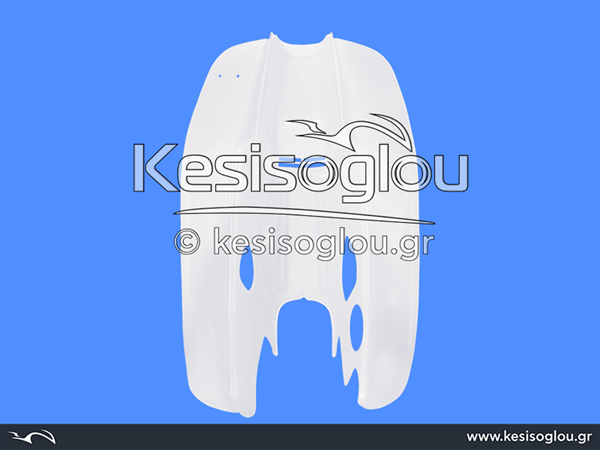 watermark