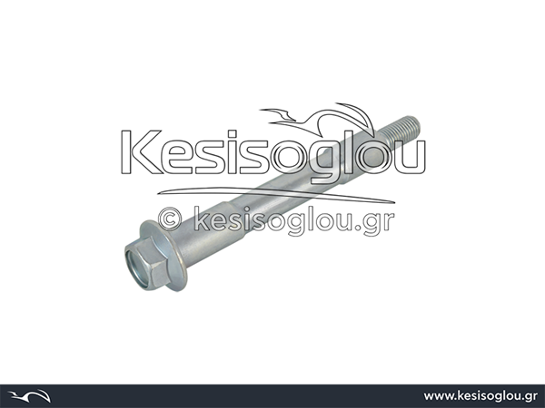 watermark