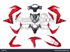 watermark