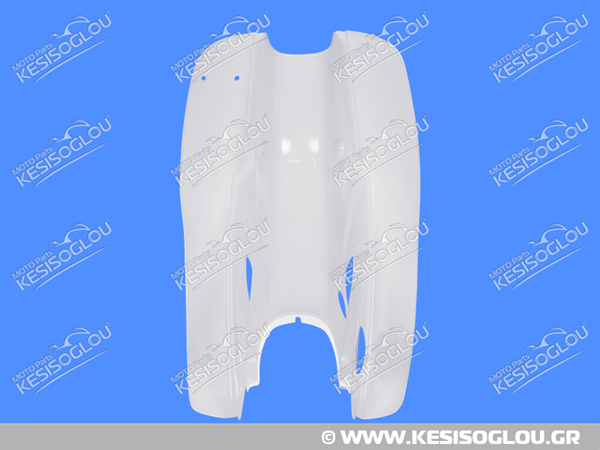 watermark