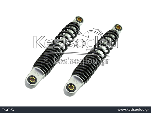 watermark
