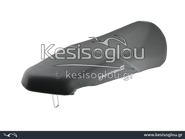 watermark