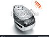watermark