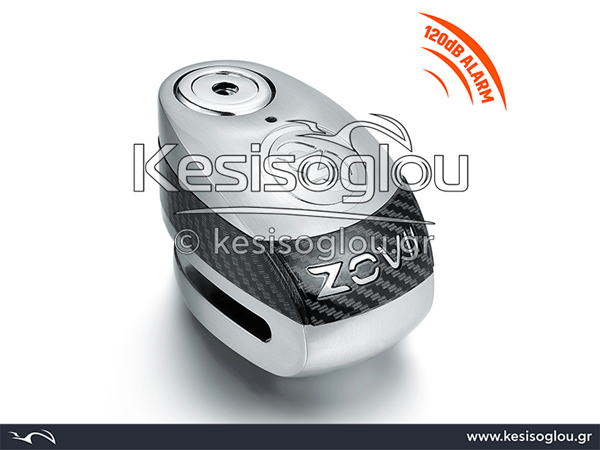 watermark