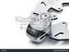 watermark