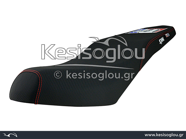 watermark