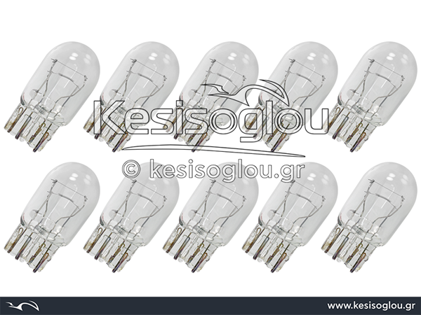 watermark