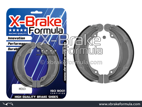watermark