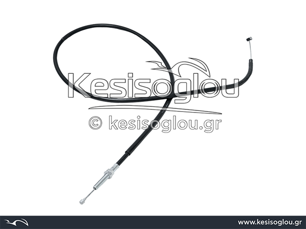 watermark